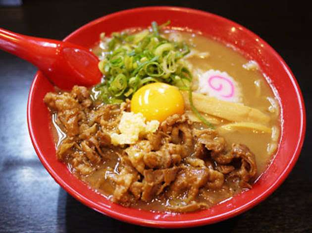 がるちゃん猫カフェ75号店開店しました♪(初めての方も大歓迎♪)