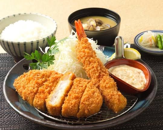 がるちゃん猫カフェ75号店開店しました♪(初めての方も大歓迎♪)