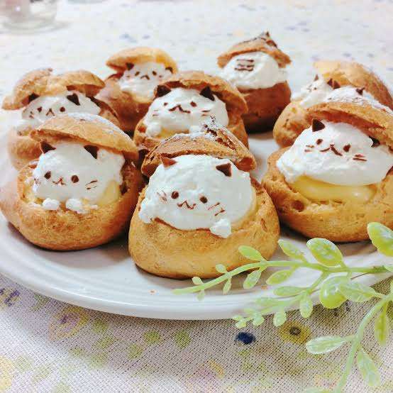 がるちゃん猫カフェ75号店開店しました♪(初めての方も大歓迎♪)