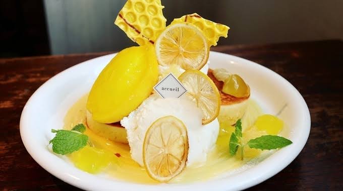 がるちゃん猫カフェ75号店開店しました♪(初めての方も大歓迎♪)
