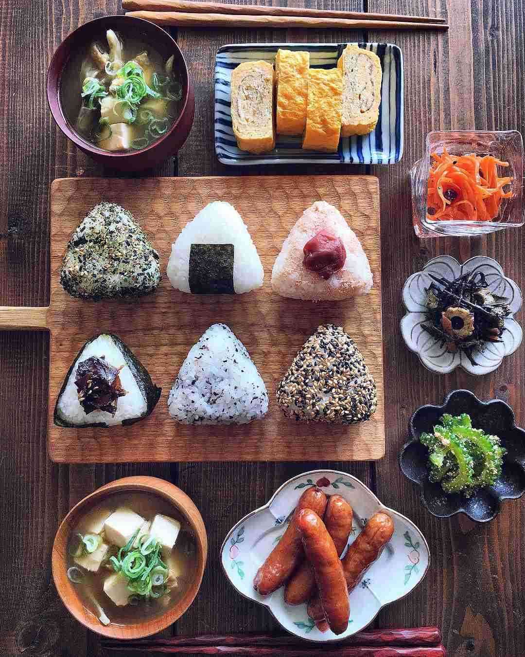 がるちゃん猫カフェ75号店開店しました♪(初めての方も大歓迎♪)
