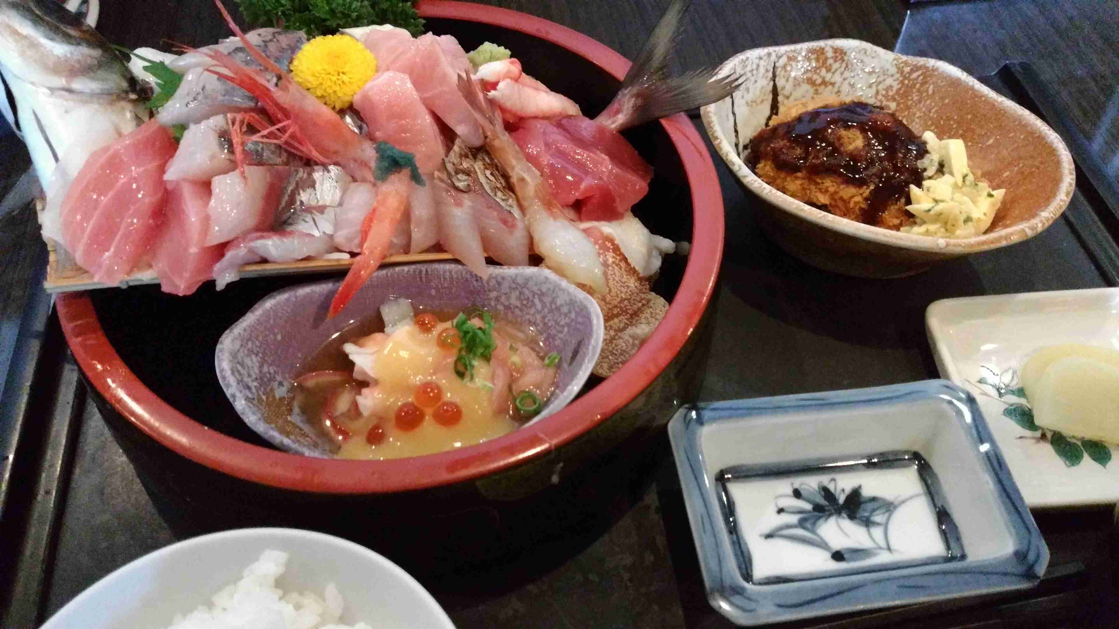 がるちゃん猫カフェ75号店開店しました♪(初めての方も大歓迎♪)
