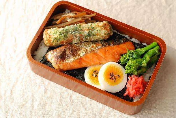 がるちゃん猫カフェ75号店開店しました♪(初めての方も大歓迎♪)