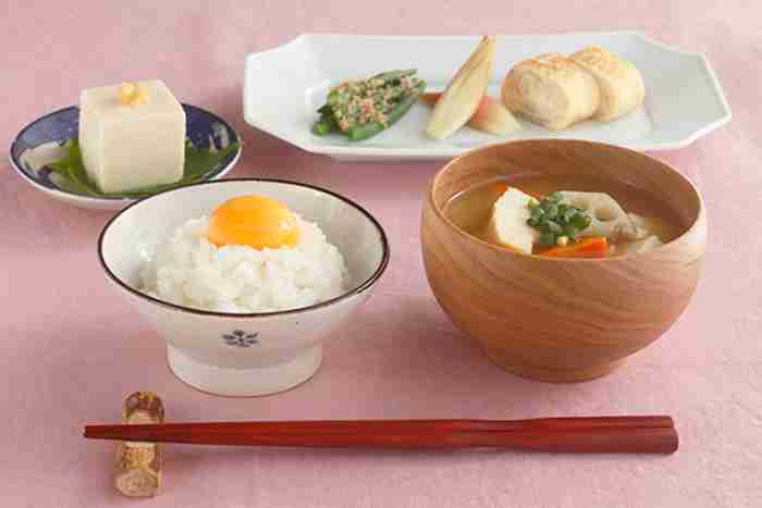 がるちゃん猫カフェ75号店開店しました♪(初めての方も大歓迎♪)