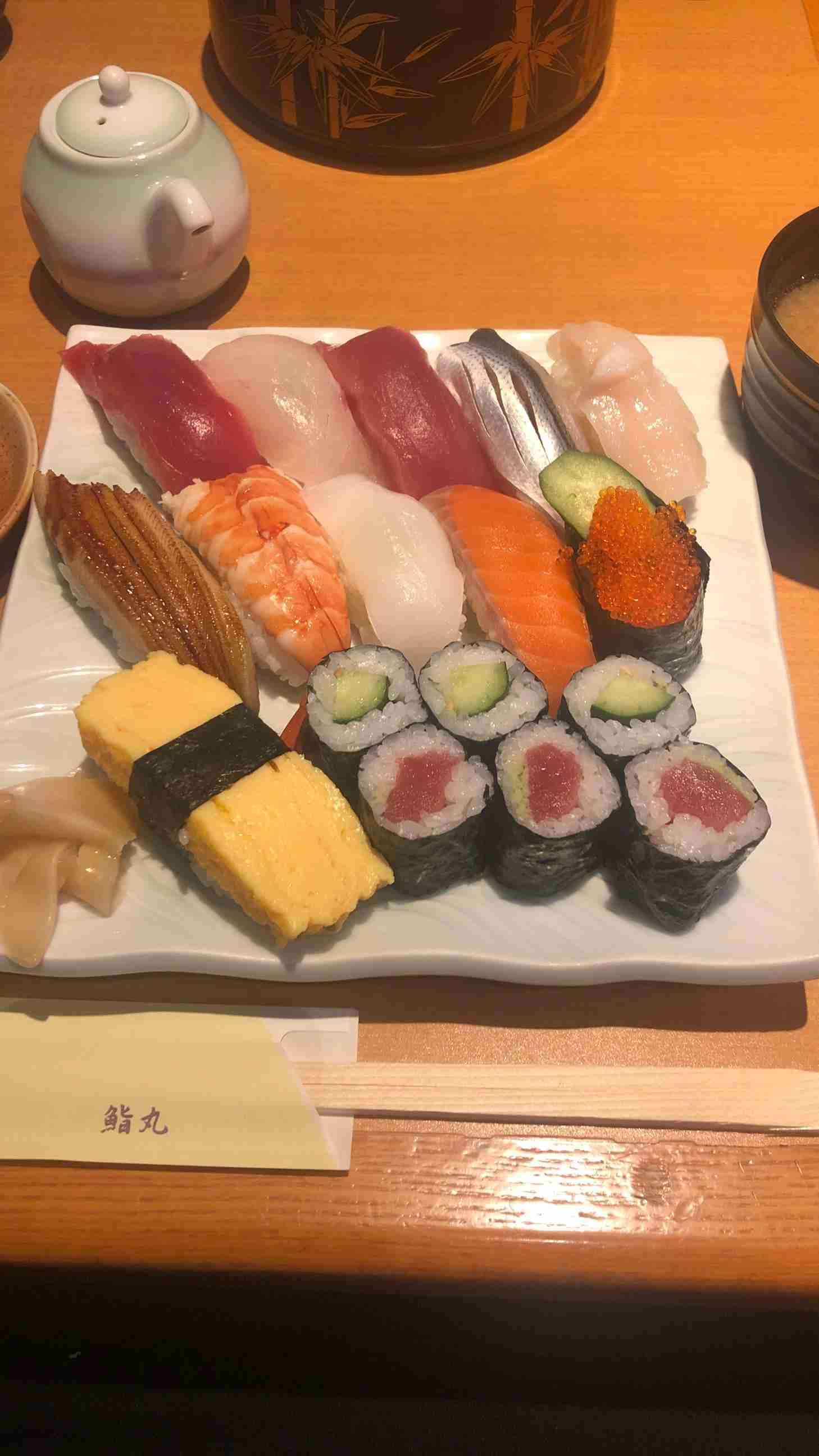 がるちゃん猫カフェ75号店開店しました♪(初めての方も大歓迎♪)