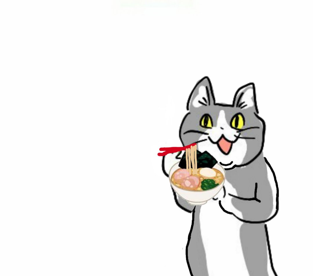 がるちゃん猫カフェ75号店開店しました♪(初めての方も大歓迎♪)