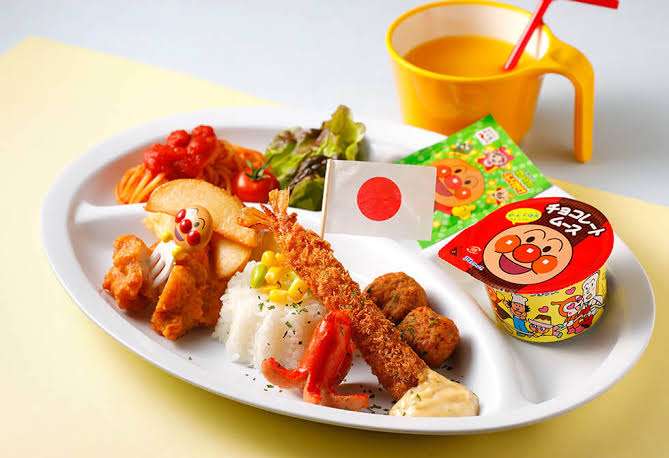 がるちゃん猫カフェ75号店開店しました♪(初めての方も大歓迎♪)