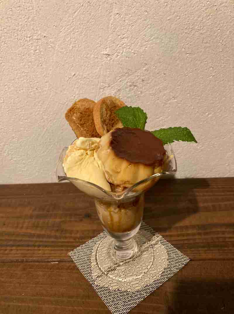 がるちゃん猫カフェ75号店開店しました♪(初めての方も大歓迎♪)