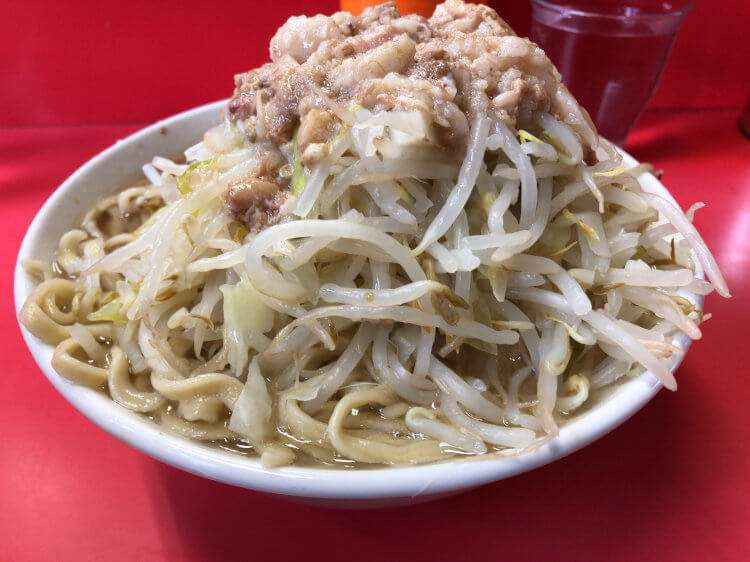 がるちゃん猫カフェ75号店開店しました♪(初めての方も大歓迎♪)