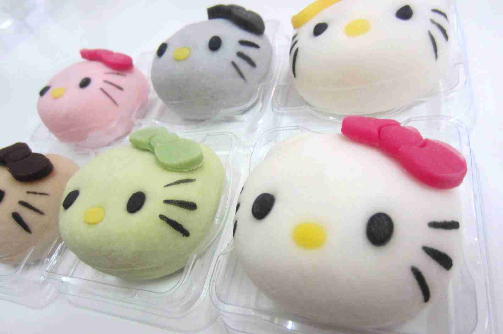 がるちゃん猫カフェ75号店開店しました♪(初めての方も大歓迎♪)