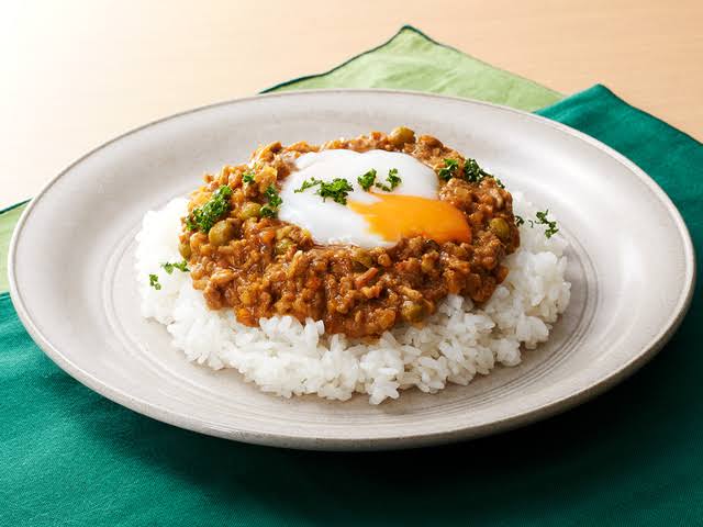 がるちゃん猫カフェ75号店開店しました♪(初めての方も大歓迎♪)