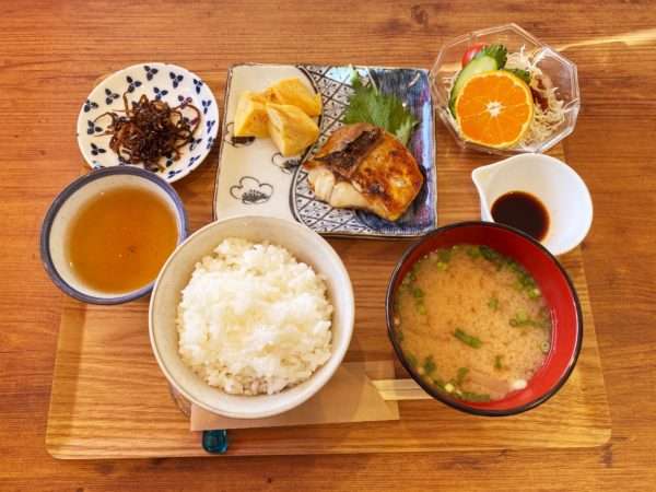 がるちゃん猫カフェ75号店開店しました♪(初めての方も大歓迎♪)