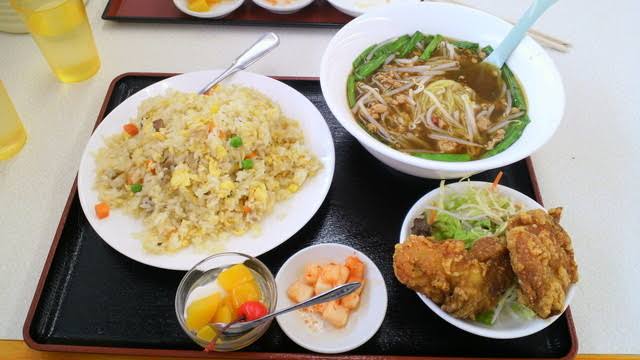 がるちゃん猫カフェ75号店開店しました♪(初めての方も大歓迎♪)
