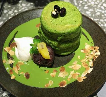 がるちゃん猫カフェ75号店開店しました♪(初めての方も大歓迎♪)