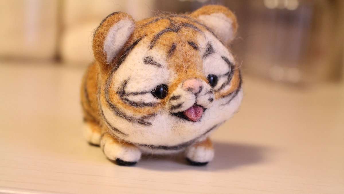 がるちゃん猫カフェ75号店開店しました♪(初めての方も大歓迎♪)