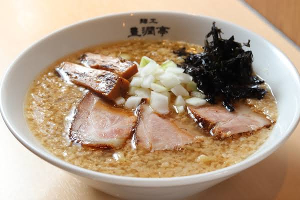 がるちゃん猫カフェ75号店開店しました♪(初めての方も大歓迎♪)