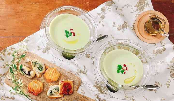がるちゃん猫カフェ75号店開店しました♪(初めての方も大歓迎♪)