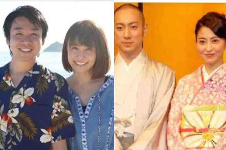 小林麻耶が國光真耶に改名　寺西優真の主演映画に出演「みんなが幸せな愛の世界になる事を願っています」