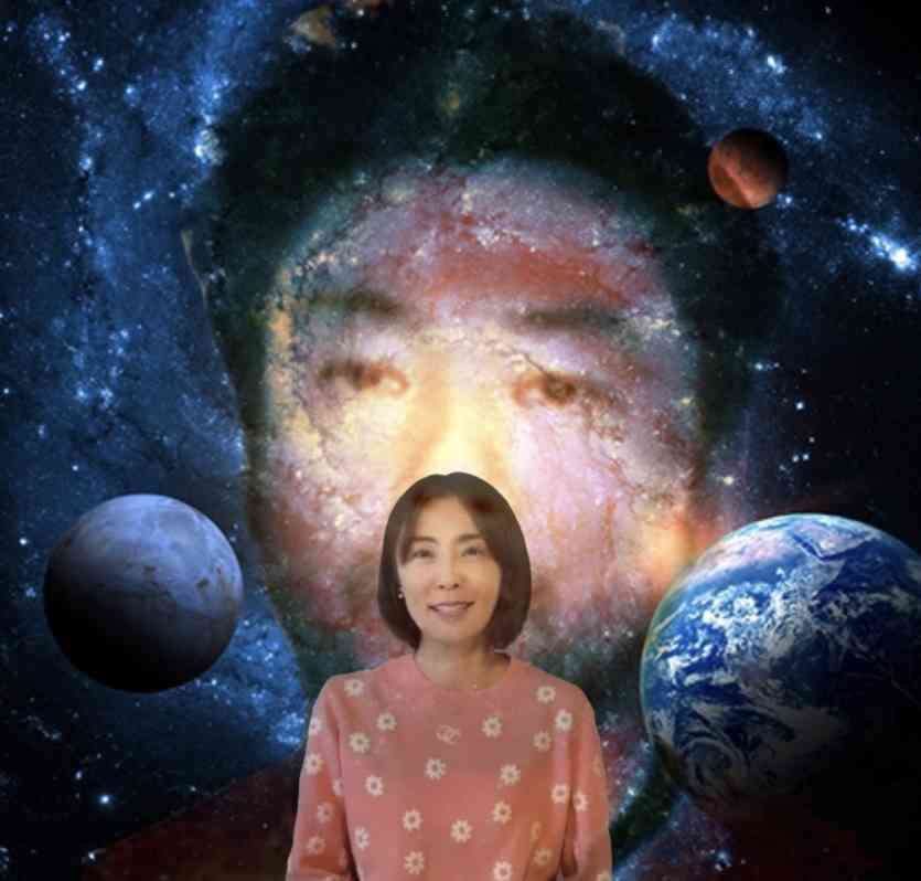 小林麻耶が國光真耶に改名　寺西優真の主演映画に出演「みんなが幸せな愛の世界になる事を願っています」