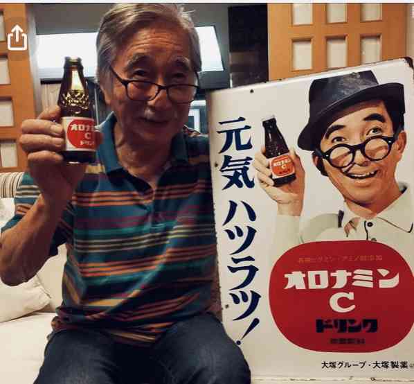 小林麻耶が國光真耶に改名　寺西優真の主演映画に出演「みんなが幸せな愛の世界になる事を願っています」