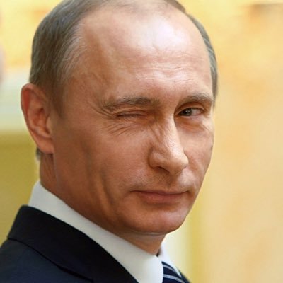 【速報】プーチン大統領「戦争宣言」せず　ウクライナ侵攻を正当化
