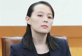 北朝鮮から弾道ミサイルの可能性あるもの発射 防衛省