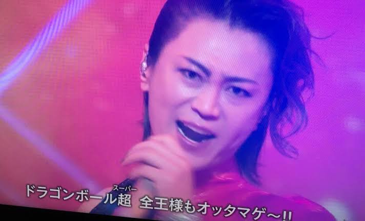 とんでもねえエピソードが集まるトピ Part5