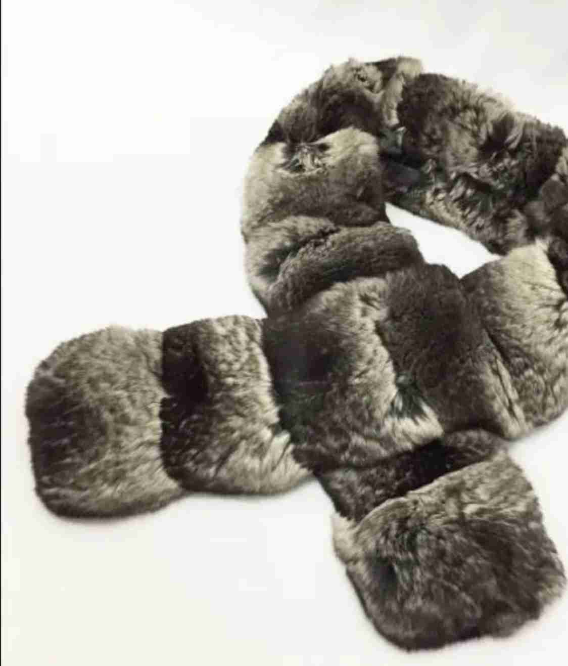 落とし物が手元に戻ってきた人!