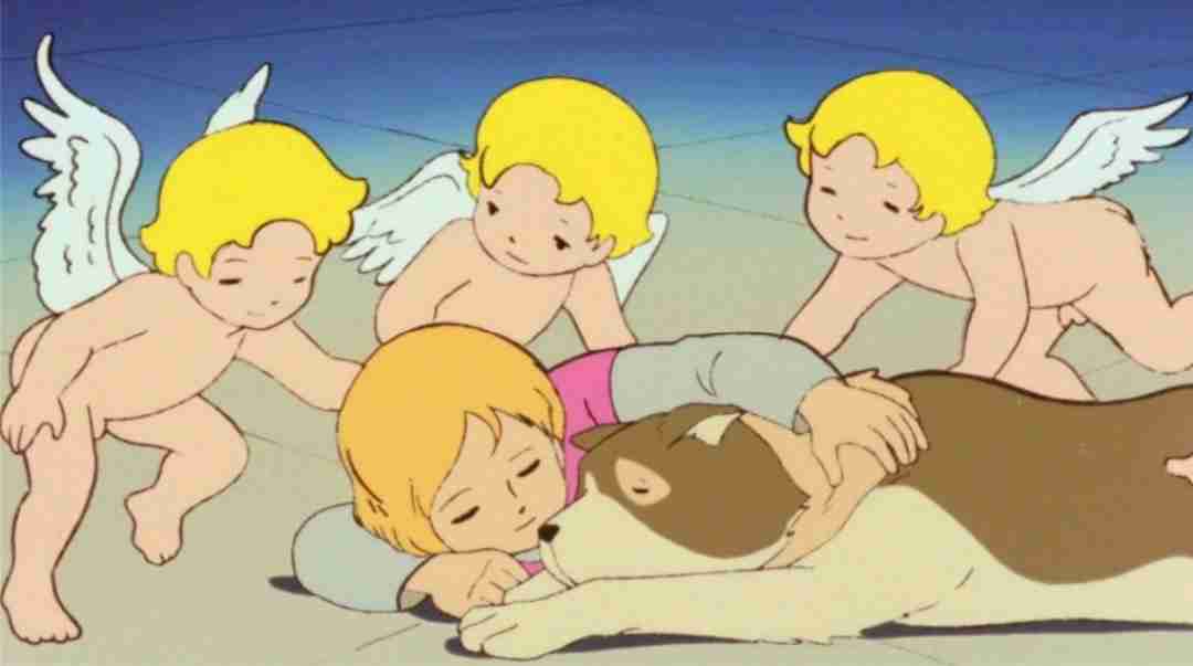 【妄想】あの漫画・アニメキャラが思っていそうなこと