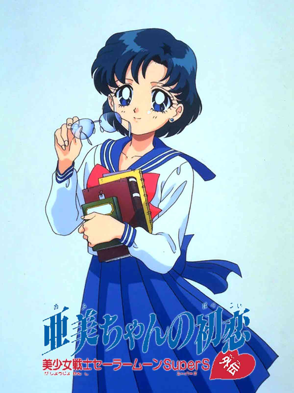 母子家庭に育ち、年収800万円になった女性「貧乏のループから抜け出すには学歴をつけてリセットするしかない」