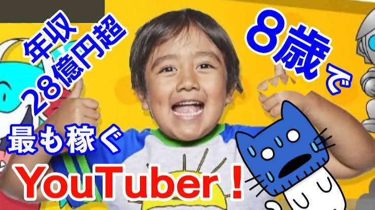 母子家庭に育ち、年収800万円になった女性「貧乏のループから抜け出すには学歴をつけてリセットするしかない」