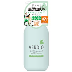 最新「日焼け止め」売れ筋ランキング2022！高いUVカット、付け心地の良さが大人気