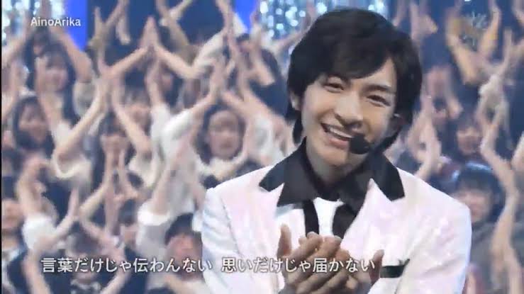 コロナ渦になって趣味や推し活に変化があった人