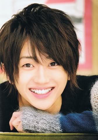 【実況・感想】「金田一少年の事件簿」File02 【聖恋島殺人事件 前編】