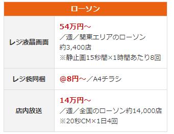 荻野由佳、ホリプロ退社を発表　「思い切ってここで一度リセット」と思い明かす