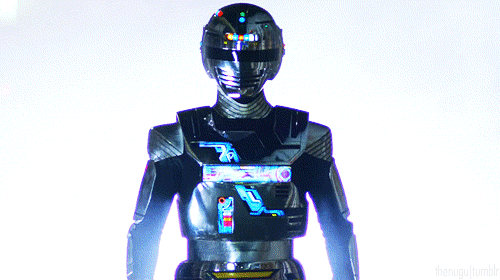 荻野由佳、ホリプロ退社を発表　「思い切ってここで一度リセット」と思い明かす