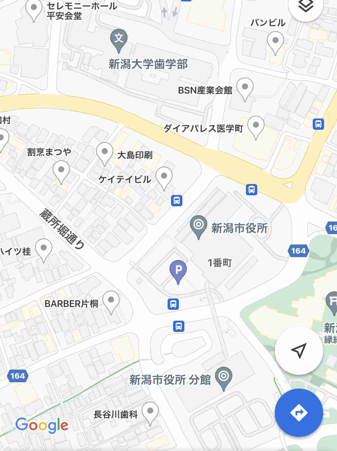 荻野由佳、ホリプロ退社を発表　「思い切ってここで一度リセット」と思い明かす