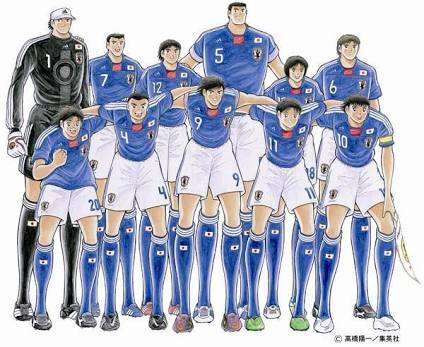 荻野由佳、ホリプロ退社を発表 「思い切ってここで一度リセット」と思い明かす