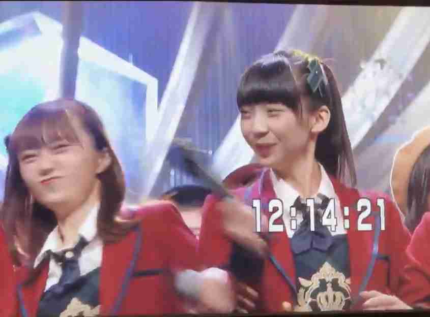 荻野由佳、ホリプロ退社を発表　「思い切ってここで一度リセット」と思い明かす