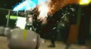 荻野由佳、ホリプロ退社を発表　「思い切ってここで一度リセット」と思い明かす