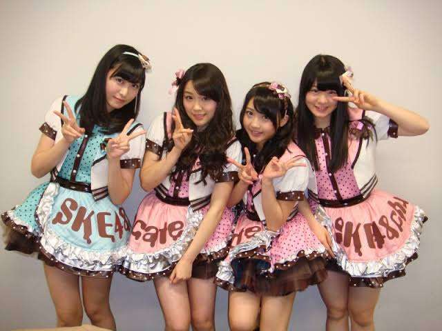 荻野由佳、ホリプロ退社を発表　「思い切ってここで一度リセット」と思い明かす