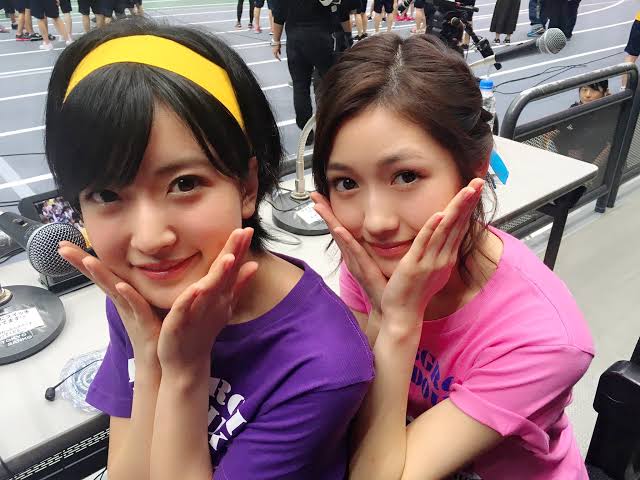 荻野由佳、ホリプロ退社を発表　「思い切ってここで一度リセット」と思い明かす