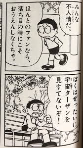荻野由佳、ホリプロ退社を発表 「思い切ってここで一度リセット」と思い明かす