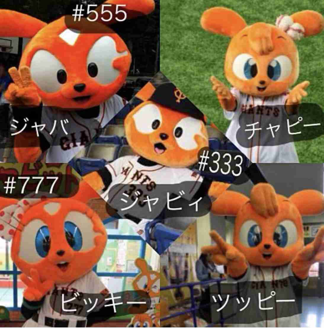 荻野由佳、ホリプロ退社を発表　「思い切ってここで一度リセット」と思い明かす