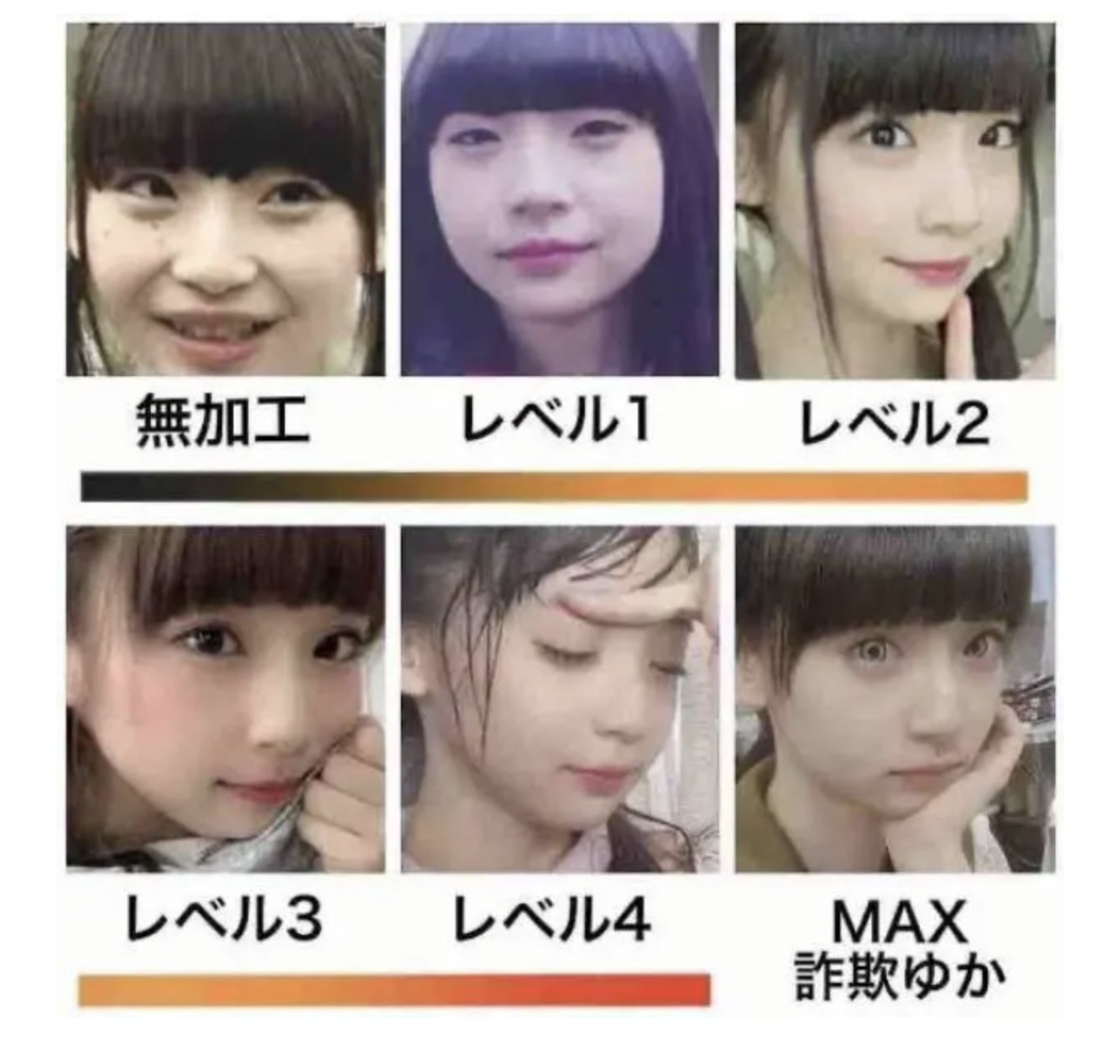 荻野由佳、ホリプロ退社を発表　「思い切ってここで一度リセット」と思い明かす