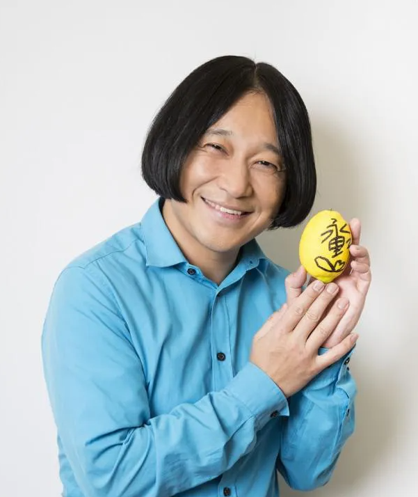 荻野由佳、ホリプロ退社を発表　「思い切ってここで一度リセット」と思い明かす