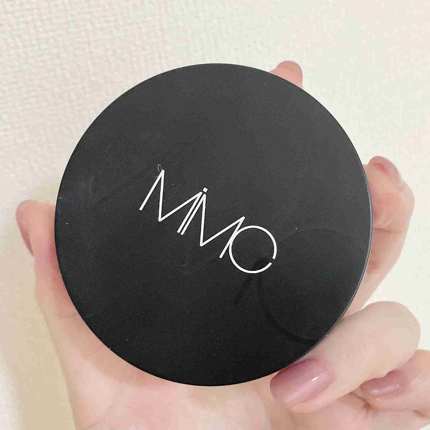 荻野由佳、ホリプロ退社を発表　「思い切ってここで一度リセット」と思い明かす