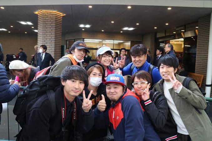 荻野由佳、ホリプロ退社を発表　「思い切ってここで一度リセット」と思い明かす
