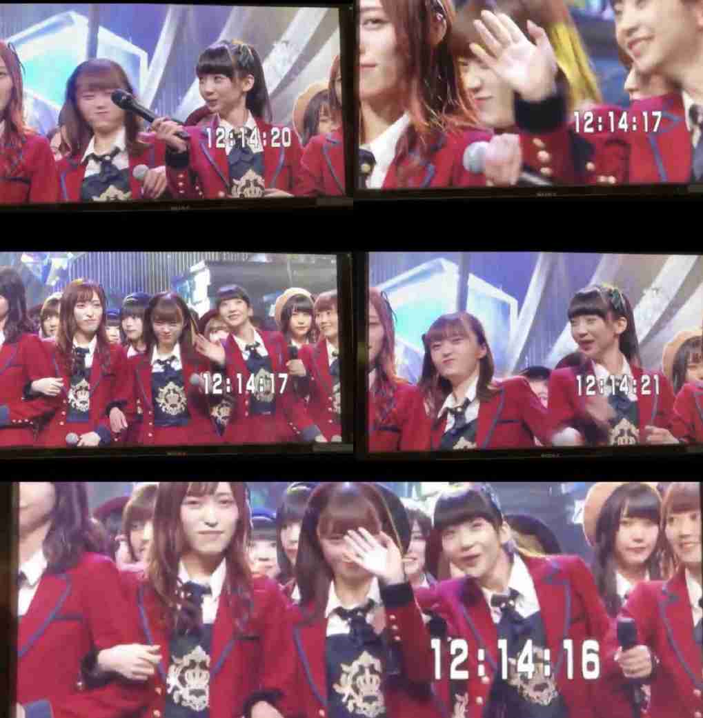 荻野由佳、ホリプロ退社を発表　「思い切ってここで一度リセット」と思い明かす