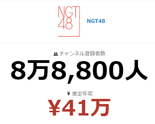 荻野由佳、ホリプロ退社を発表　「思い切ってここで一度リセット」と思い明かす